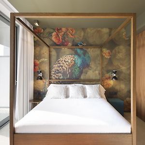 Superior Double Kamer